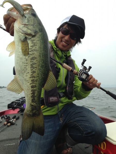 hideup 永野総一朗 ブログ写真 2014/09/27