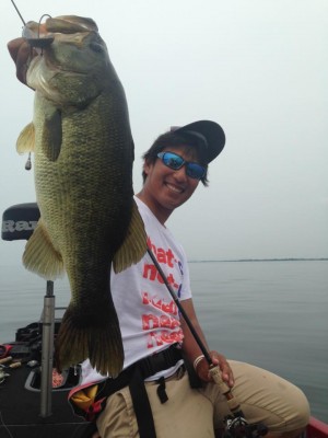 hideup 永野総一朗 ブログ写真 2015/06/15