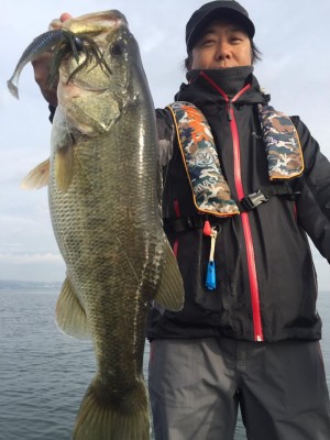 hideup 永野総一朗 ブログ写真 2016/12/01