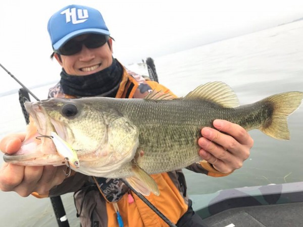 hideup 永野総一朗 ブログ写真 2017/11/18