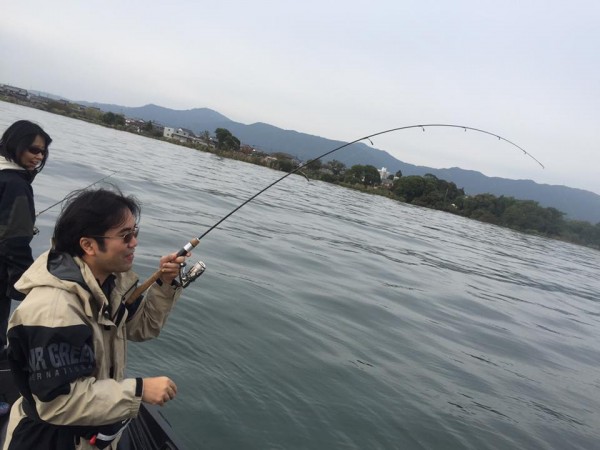 hideup 永野総一朗 ブログ写真 2016/10/21