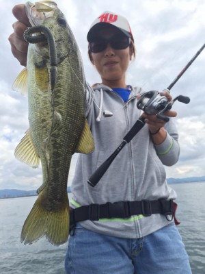 hideup 永野総一朗 ブログ写真 2015/09/27