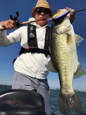 hideup 永野総一朗 ブログ写真 2017/06/24