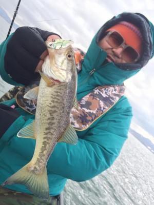 hideup 永野総一朗 ブログ写真 2017/01/26