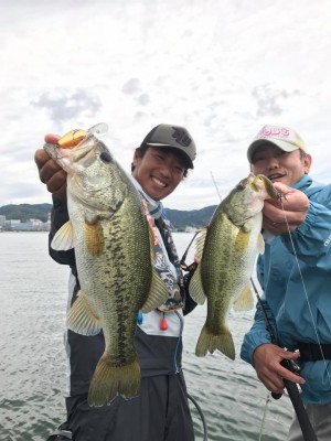 hideup 永野総一朗 ブログ写真 2017/05/26