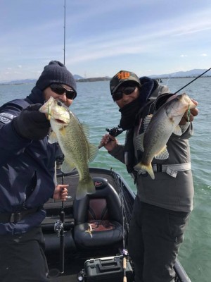 hideup 永野総一朗 ブログ写真 2017/11/25