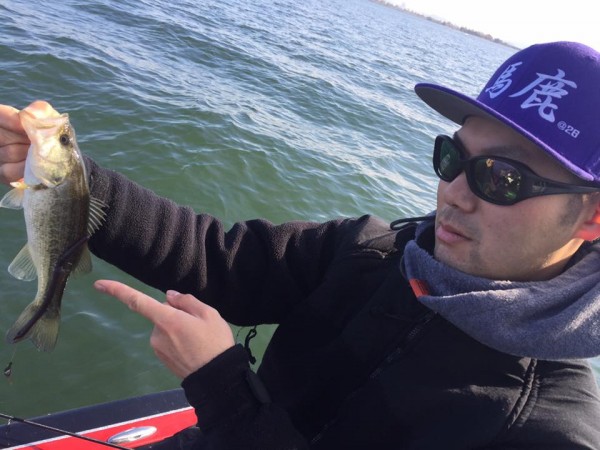 hideup 永野総一朗 ブログ写真 2016/12/06