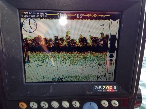 hideup 豌ｸ驥守ｷ丈ｸ譛� 繝悶Ο繧ｰ蜀咏悄 2014/07/17