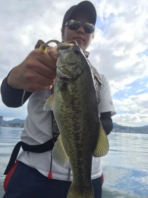 hideup 豌ｸ驥守ｷ丈ｸ譛� 繝悶Ο繧ｰ蜀咏悄 2015/07/22