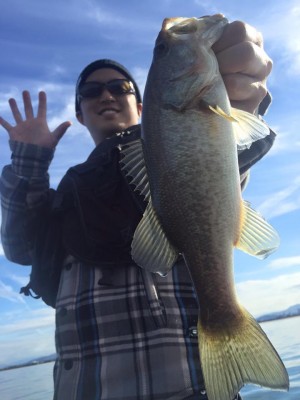 hideup 永野総一朗 ブログ写真 2015/11/16