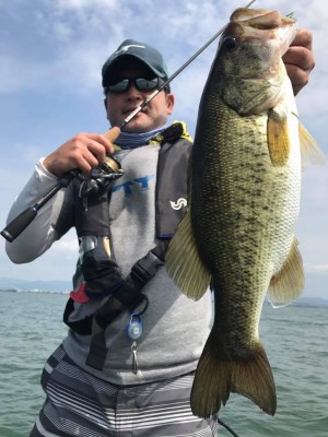 hideup 永野総一朗 ブログ写真 2017/06/28