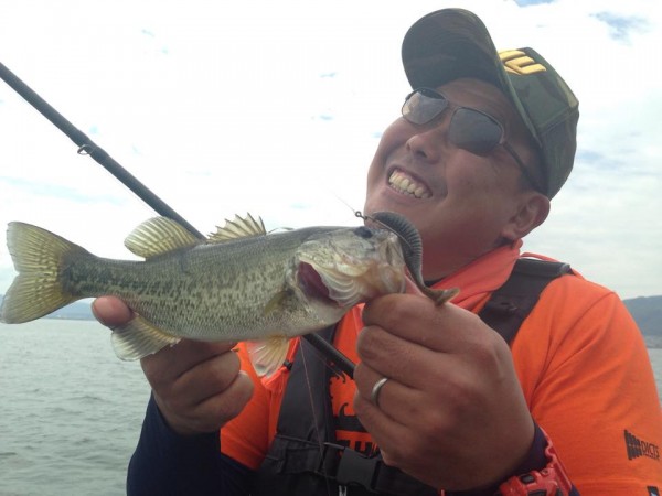 hideup 永野総一朗 ブログ写真 2015/05/08