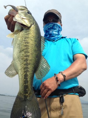 hideup 永野総一朗 ブログ写真 2015/06/15