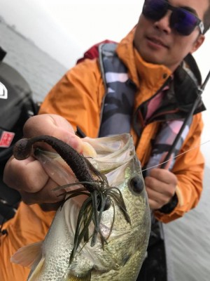 hideup 永野総一朗 ブログ写真 2017/10/02