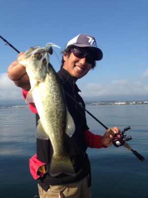 hideup 永野総一朗 ブログ写真 2014/10/28