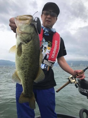 hideup 永野総一朗 ブログ写真 2017/07/06