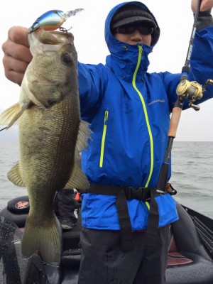 hideup 永野総一朗 ブログ写真 2016/03/10