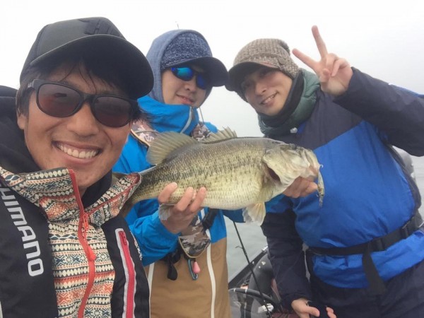 hideup 豌ｸ驥守ｷ丈ｸ譛� 繝悶Ο繧ｰ蜀咏悄 2016/12/21