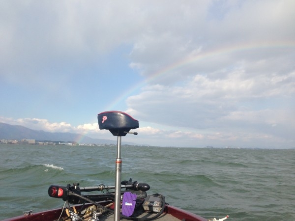 hideup 永野総一朗 ブログ写真 2013/11/21