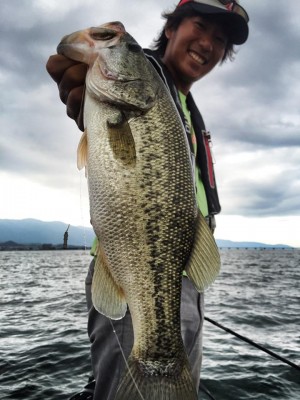 hideup 永野総一朗 ブログ写真 2015/09/27