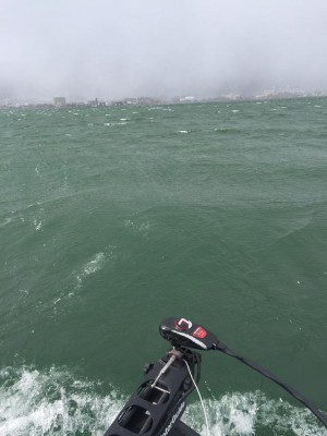 hideup 永野総一朗 ブログ写真 2017/01/14