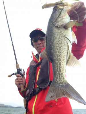 hideup 永野総一朗 ブログ写真 2015/05/21