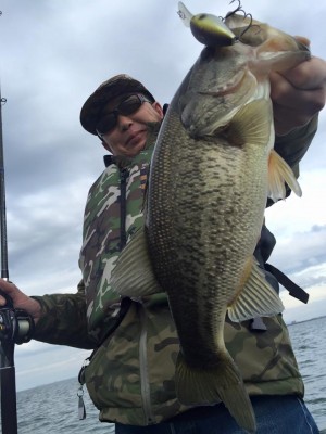 hideup 永野総一朗 ブログ写真 2016/04/02