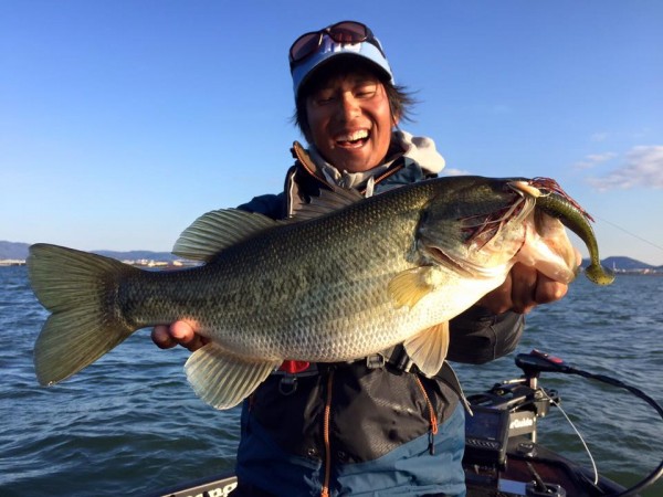 hideup 永野総一朗 ブログ写真 2016/03/26