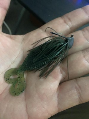 hideup 豌ｸ驥守ｷ丈ｸ譛� 繝悶Ο繧ｰ蜀咏悄 2016/02/23