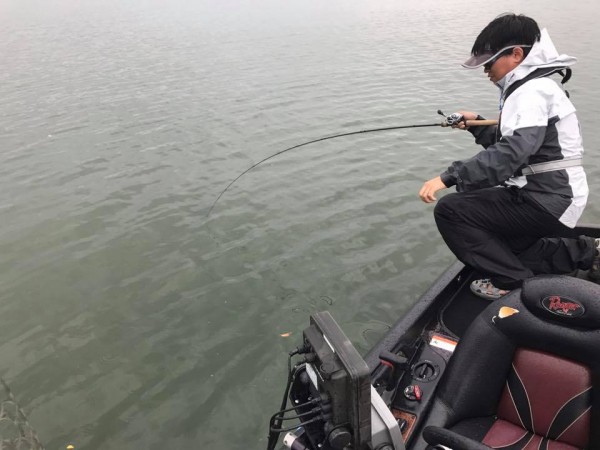 hideup 永野総一朗 ブログ写真 2017/09/08