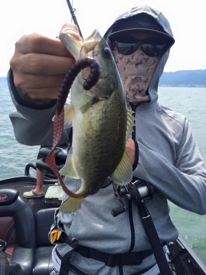 hideup 永野総一朗 ブログ写真 2016/07/23