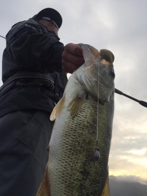 hideup 永野総一朗 ブログ写真 2017/05/06