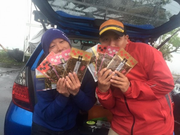 hideup 豌ｸ驥守ｷ丈ｸ譛� 繝悶Ο繧ｰ蜀咏悄 2016/05/07