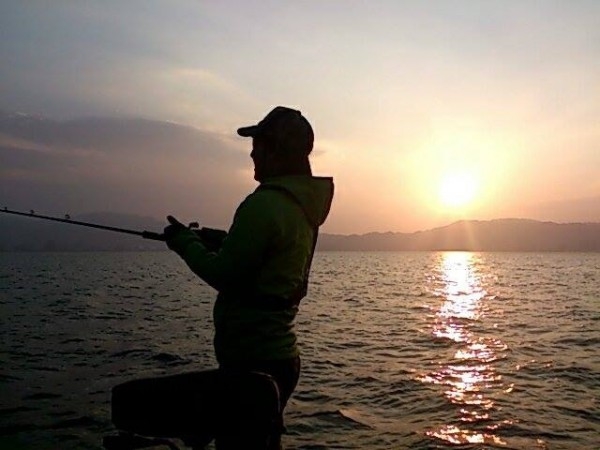 hideup 永野総一朗 ブログ写真 2013/11/04