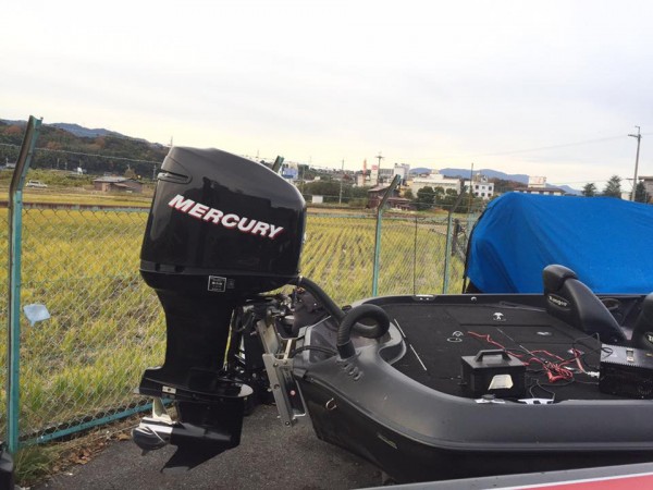 hideup 豌ｸ驥守ｷ丈ｸ譛� 繝悶Ο繧ｰ蜀咏悄 2016/12/06