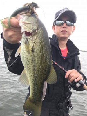 hideup 永野総一朗 ブログ写真 2017/08/15