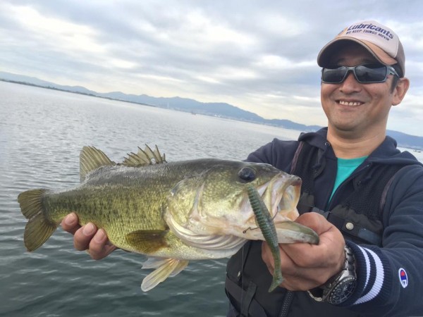 hideup 永野総一朗 ブログ写真 2015/10/06