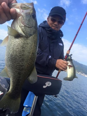 hideup 永野総一朗 ブログ写真 2015/11/21