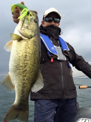 hideup 永野総一朗 ブログ写真 2016/07/26