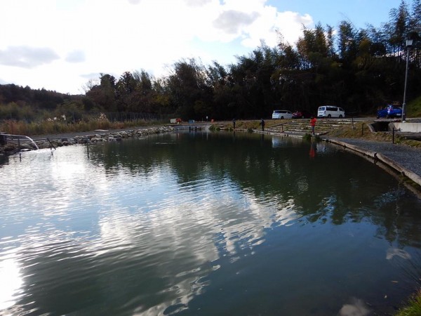 hideup 永野総一朗 ブログ写真 2017/12/06