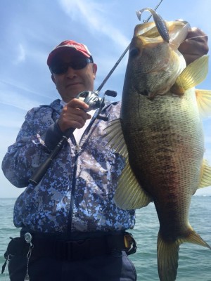 hideup 永野総一朗 ブログ写真 2016/05/19