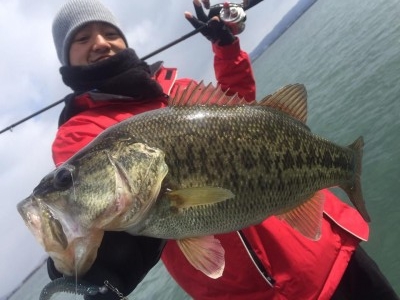 hideup 永野総一朗 ブログ写真 2017/02/21