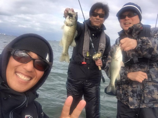 hideup 永野総一朗 ブログ写真 2015/11/19