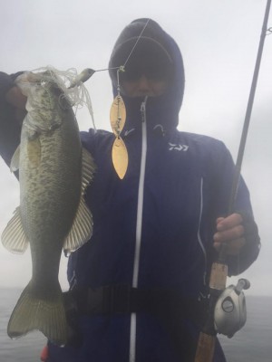 hideup 永野総一朗 ブログ写真 2015/11/08