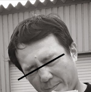 hideup 豌ｸ驥守ｷ丈ｸ譛� 繝悶Ο繧ｰ蜀咏悄 2017/08/09