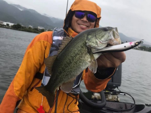 hideup 永野総一朗 ブログ写真 2017/10/02