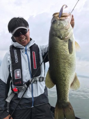 hideup 永野総一朗 ブログ写真 2017/09/08