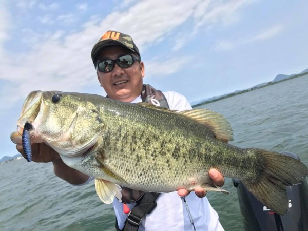 hideup 永野総一朗 ブログ写真 2017/06/11