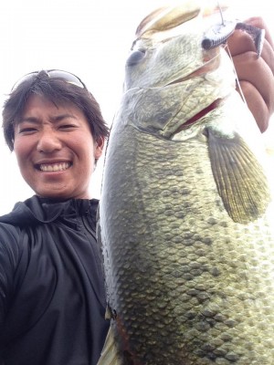 hideup 永野総一朗 ブログ写真 2015/06/15