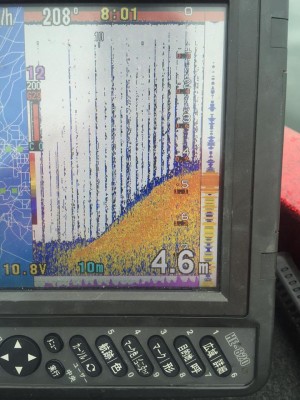 hideup 永野総一朗 ブログ写真 2015/08/17